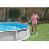 Комплект насадок INTEX 29057 для чистки бассейна