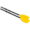 Вёсла INTEX 59623, 122 см, со стопорными кольцами
